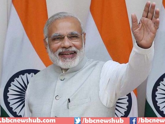 The Indian current Prime Minister Narendra Modi is considered as one of the most powerful man in the world, he is the man who built his value on his o...